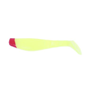 Виброхвост SKYFISH WGR 10 см, Цвет: 606